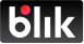 Ikona płatności online BLIK (UI)