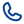 Ikona Telefon (UI)