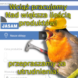 wiecej-produktow-wkrotce