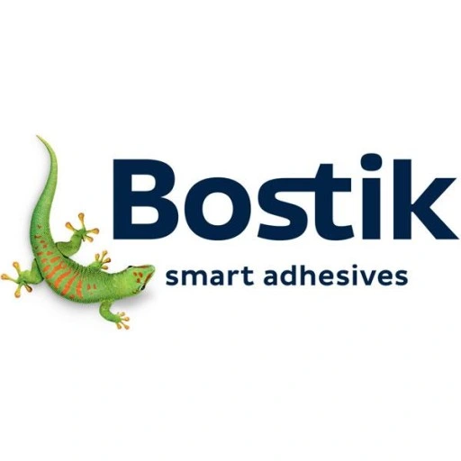BOSTIK