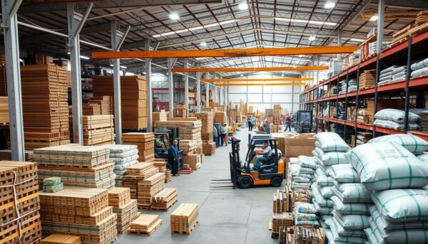 budowlany, hurtownia, hurtownia budowlana, materiały budowlane, sklep budowlany