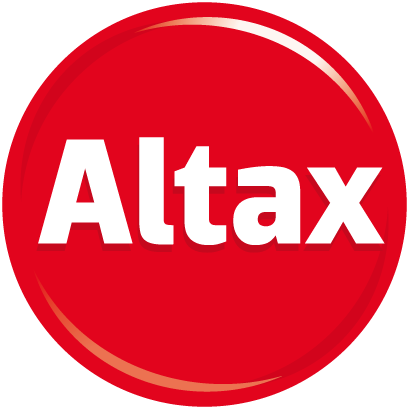 ALTAX