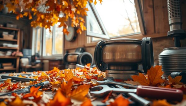 wentylacja, system system wentylacji