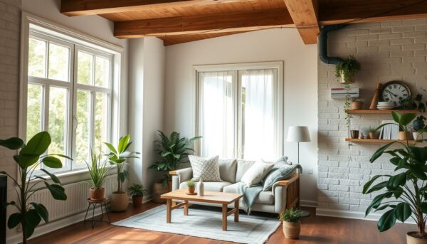 wilgoć, wilgoć w domu