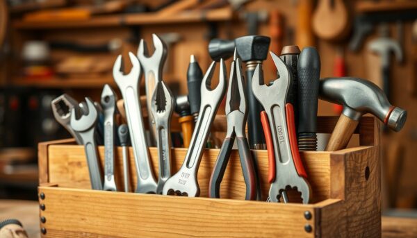 narzędzia, profesjonalne, profesjonalne narzędzia ręczne