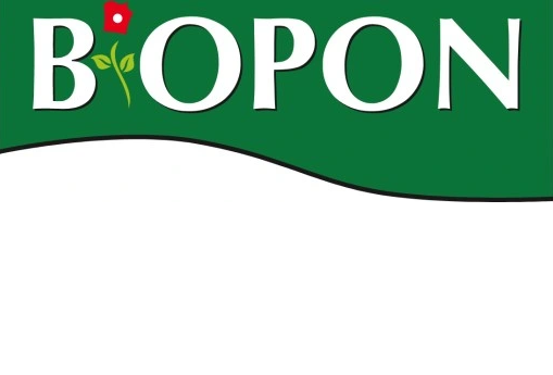 BIOPON