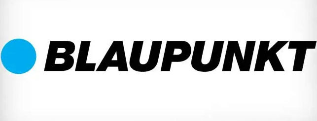 BLAUPUNKT