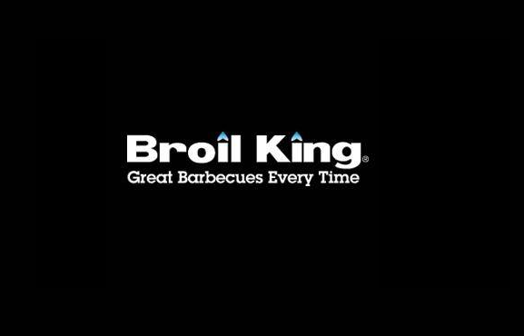 BROIL KING