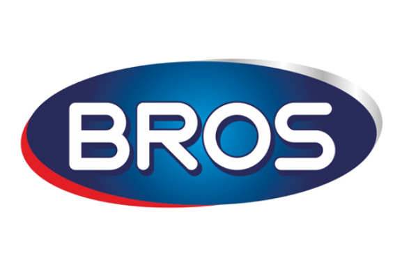 BROS