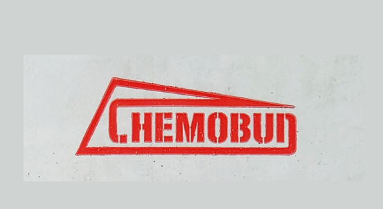 CHEMOBUD