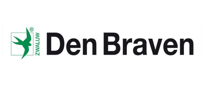 DEN BRAVEN