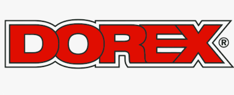DOREX