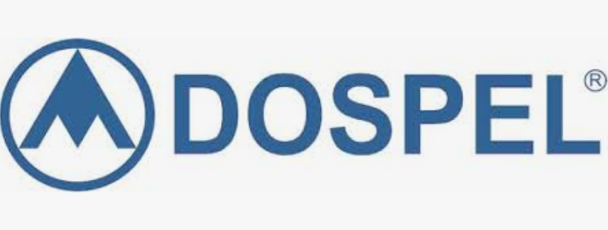 DOSPEL