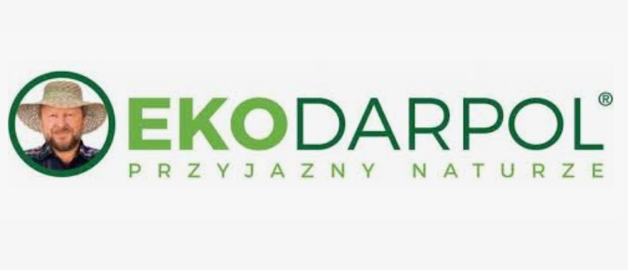 EKODARPOL