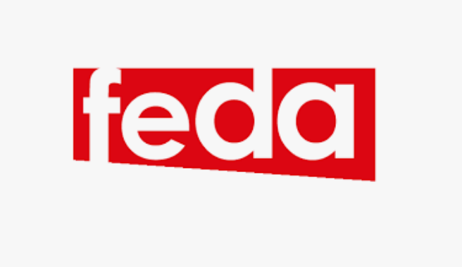 FEDA