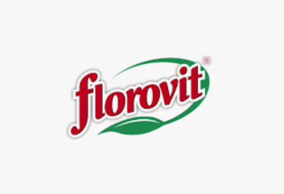 FLOROVIT