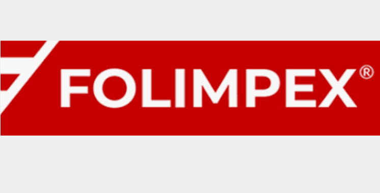 FOLIMPEX
