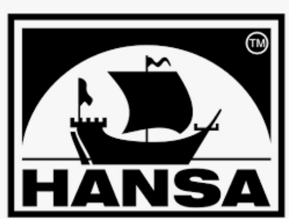 HANSA