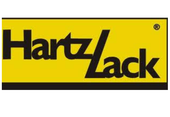 HARTZLACK