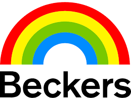 BECKERS