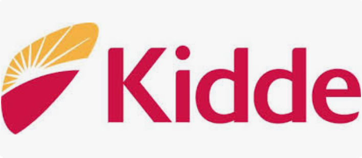 KIDDE