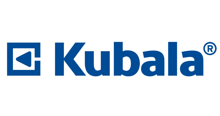 KUBALA