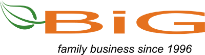 BIG