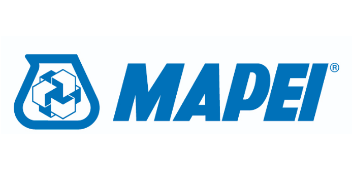 MAPEI