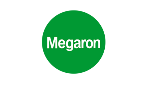 MEGARON