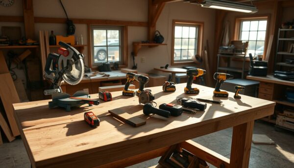 praca z elektronarzędziami, bezpieczeństwo, bezpieczny, bezpieczna praca