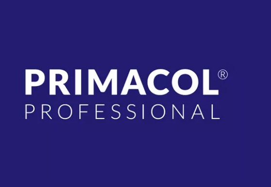 PRIMACOL