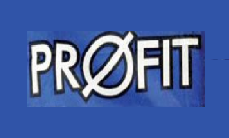 PROFIT