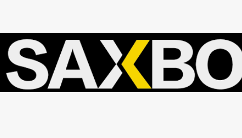 SAXBO