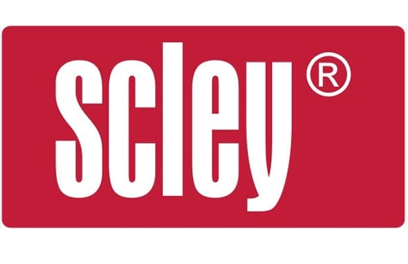 SCLEY