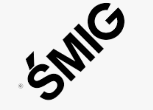 ŚMIG