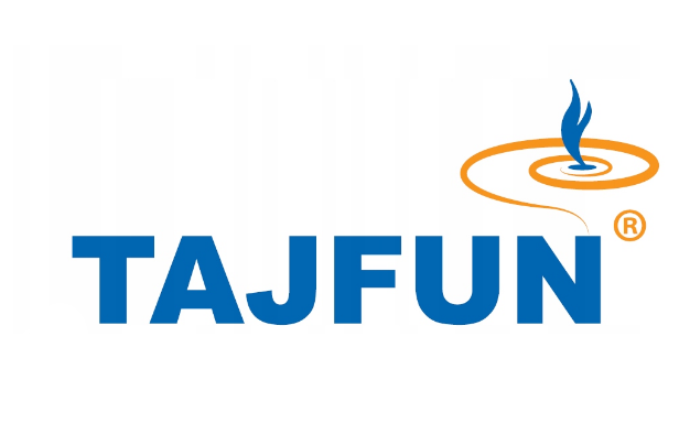 TAJFUN