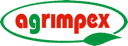AGRIMPEX