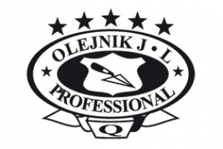 OLEJNIK