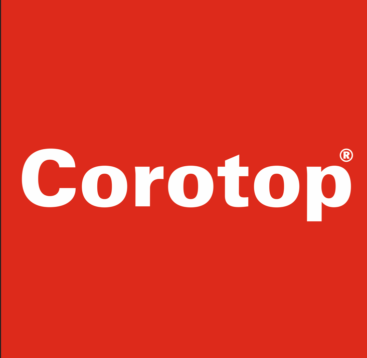 COROTOP