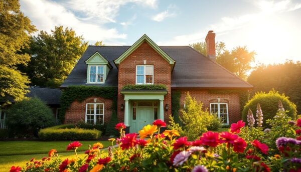 farba na pleśń, Pufas